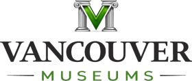 Vancouver Museums