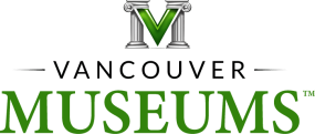 Vancouver Museums