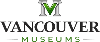 Vancouver Museums